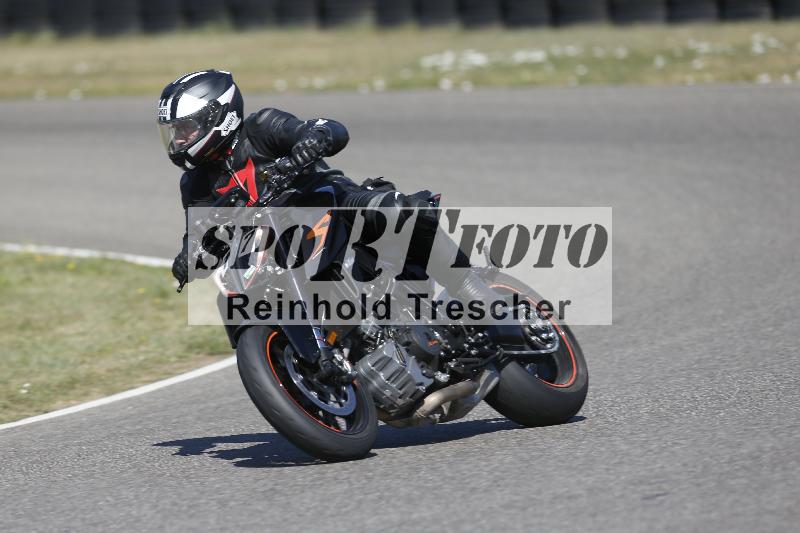 /35 07.08.2026  Discover the Bike ADR/Bike 1 gruen/17